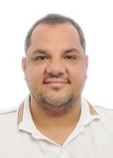 FELIPPE COUTINHO MARTINS