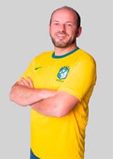 LEONARDO CASTRO SATHLER
