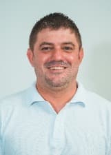 JOELITON FAÉ