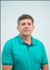 CARLOS EDUARDO CAMPOS
