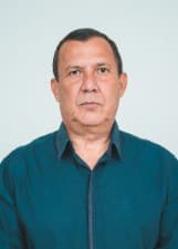 VILSON TEIXEIRA GONÇALVES