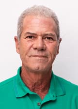 ROMILDO OLIVEIRA DA SILVA