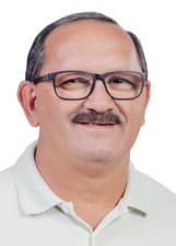 PAULINO LOURENÇO DA SILVA