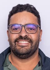 JOÃO BATISTA GONÇALVES DORNELAS