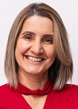VIRGINIA CRISTINA DA SILVA CORREA