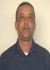 JUCELIO LOPES ESTEVÃO