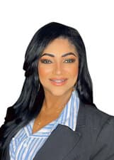 ADMA SILVA SANTANA