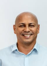IZAC QUEIROZ DE JESUS