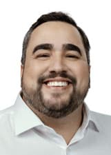 RODRIGO LEMOS BORGES