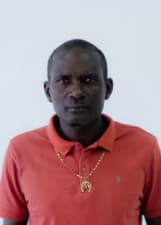 ALTIANE BLANDINO DOS SANTOS