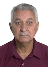 JARMAS DE ALMEIDA LEITE