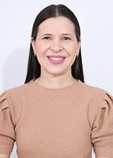 OZIMARA VIEIRA DE ANDRADE