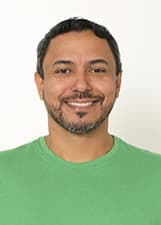 PEDRINHO GODOY DE OLIVEIRA