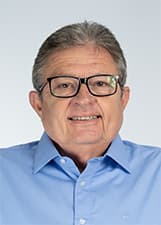 MARCIO JOSE DE MELO CHIERICI