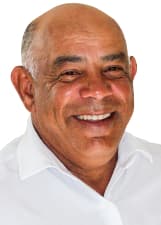 HELIO PEREIRA