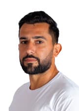 JONAIR DA SILVA FERREIRA