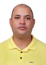 LEANDRO GOMES DOS SANTOS