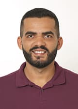 ELIVAN RAMOS NASCIMENTO