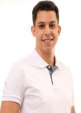 RUBENS FELIPE DELAZARI MENDONÇA