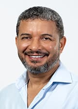 VALDEMIR SOUZA PEREIRA