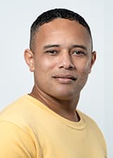 JOSUE RIBEIRO MENDES