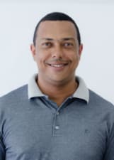 ISAQUE MAIA ELOI