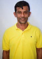 ELIAS DO CARMO