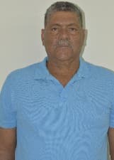 EDSON PEREIRA DOS SANTOS
