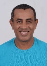 JOLIMAR BARBOSA DA SILVA