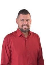 ALCIONE DE AMORIM GOMES