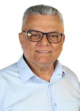 DELANDI PEREIRA MACEDO