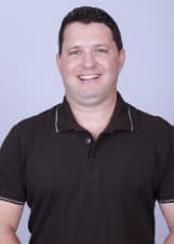 FELIPE BARBOSA DOS SANTOS