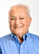 THEODORICO DE ASSIS FERRAÇO