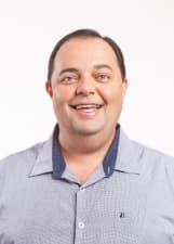 LEONARDO ANTÔNIO ABRANTES