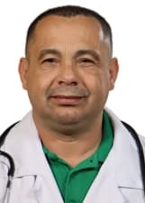 GILMAR DUARTE