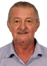 EVANILDO JOSE SANCIO