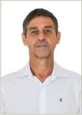 JOSE MARIA DEGASPERI