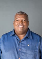LEO ALEXANDRE COUTINHO DE ALMEIDA
