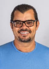 CRISTIANO DE JESUS SILVA