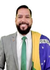 DEVACIR RABELLO DA SILVA