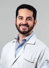 VITOR SOARES LOUZADA