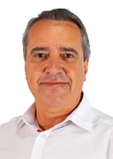 HUMBERTO ANTONIO DA ROCHA