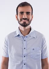 ANGELO STELZER NETO