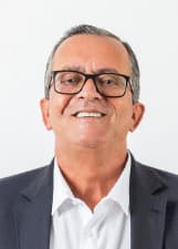 LUIZ EMANUEL ZOUAIN DA ROCHA