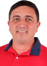 MARIO LUCIO RIBEIRO MARQUEZ