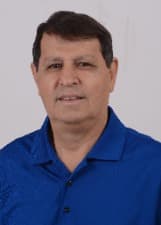 MARLUCIO PEDRO DO NASCIMENTO