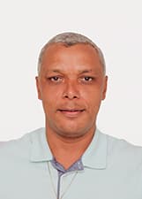 LUCIANO DIAS DA SILVA NETO