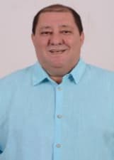 ELIÉSIO BRAZ BOLZANI