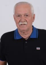 JORGE LUIZ GUIMARAES
