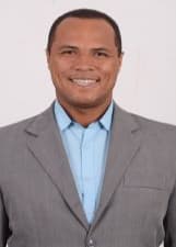EZEQUIAS ALBERTO SOUSA